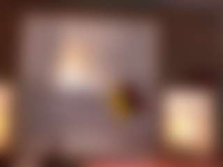 Veronica-Garcia's Live Sex Cam Show
