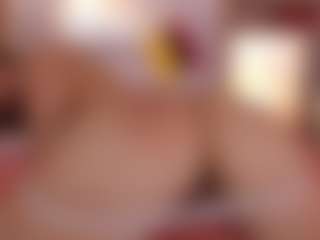 Veronica-Garcia's Live Sex Cam Show