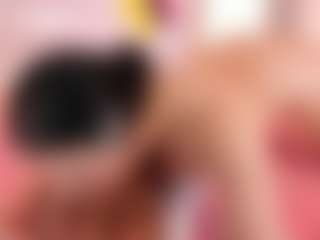 Veronica-Garcia's Live Sex Cam Show