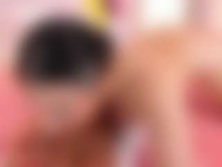 Veronica-Garcia's Live Sex Cam Show