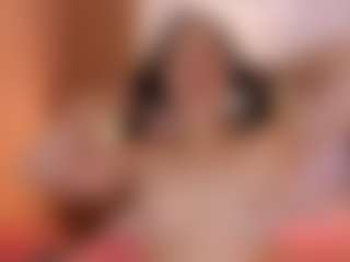 Veronica-Garcia's Live Sex Cam Show