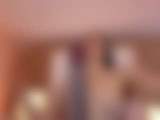 Veronica-Garcia's Live Sex Cam Show