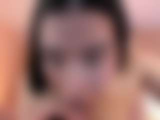 Veronica-Garcia's Live Sex Cam Show
