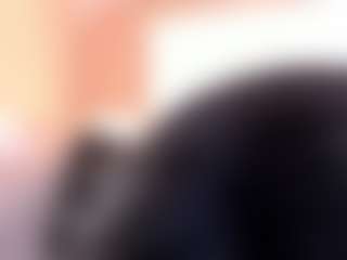 Veronica-Garcia's Live Sex Cam Show