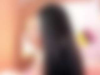 Veronica-Garcia's Live Sex Cam Show