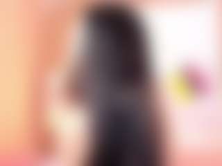Veronica-Garcia's Live Sex Cam Show