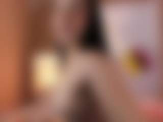 Veronica-Garcia's Live Sex Cam Show