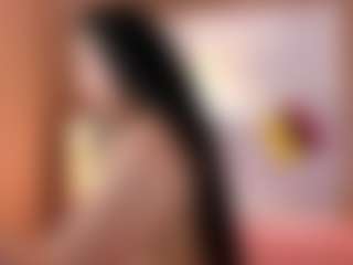 Veronica-Garcia's Live Sex Cam Show