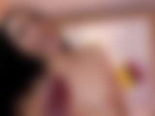 Veronica-Garcia's Live Sex Cam Show