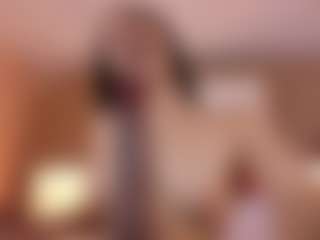 Veronica-Garcia's Live Sex Cam Show