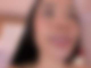 Veronica-Garcia's Live Sex Cam Show