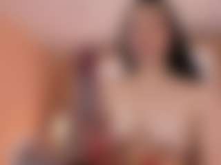 Veronica-Garcia's Live Sex Cam Show