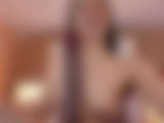 Veronica-Garcia's Live Sex Cam Show