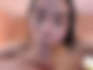 Veronica-Garcia's Live Sex Cam Show