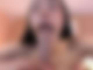 Veronica-Garcia's Live Sex Cam Show