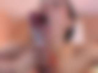 Veronica-Garcia's Live Sex Cam Show