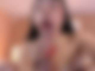 Veronica-Garcia's Live Sex Cam Show