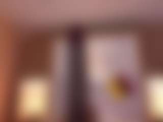 Veronica-Garcia's Live Sex Cam Show