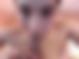 Veronica-Garcia's Live Sex Cam Show