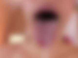 Veronica-Garcia's Live Sex Cam Show