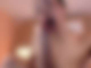 Veronica-Garcia's Live Sex Cam Show