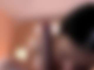 Veronica-Garcia's Live Sex Cam Show