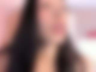 Veronica-Garcia's Live Sex Cam Show