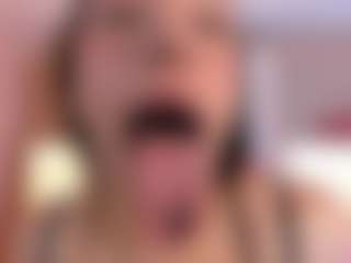 Veronica-Garcia's Live Sex Cam Show