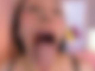 Veronica-Garcia's Live Sex Cam Show
