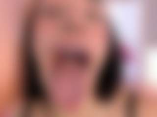 Veronica-Garcia's Live Sex Cam Show