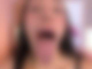 Veronica-Garcia's Live Sex Cam Show