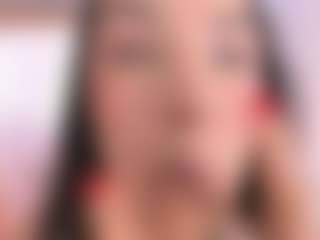 Veronica-Garcia's Live Sex Cam Show