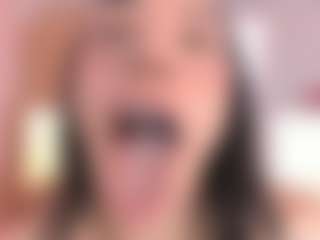 Veronica-Garcia's Live Sex Cam Show