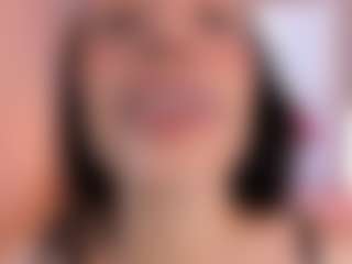 Veronica-Garcia's Live Sex Cam Show