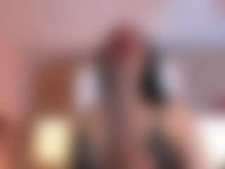 Veronica-Garcia's Live Sex Cam Show