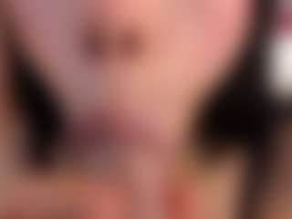 Veronica-Garcia's Live Sex Cam Show