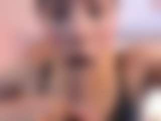 Veronica-Garcia's Live Sex Cam Show
