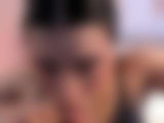 Veronica-Garcia's Live Sex Cam Show