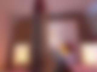 Veronica-Garcia's Live Sex Cam Show
