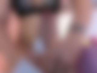 Veronica-Garcia's Live Sex Cam Show