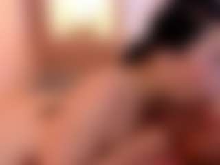 Veronica-Garcia's Live Sex Cam Show