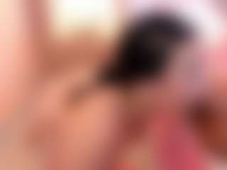 Veronica-Garcia's Live Sex Cam Show