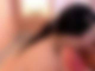 Veronica-Garcia's Live Sex Cam Show