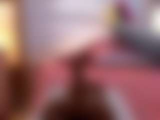 Veronica-Garcia's Live Sex Cam Show