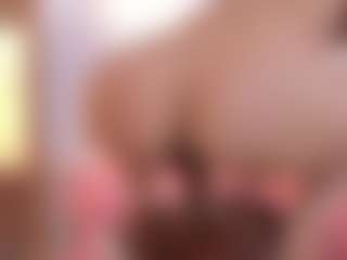 Veronica-Garcia's Live Sex Cam Show