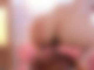 Veronica-Garcia's Live Sex Cam Show