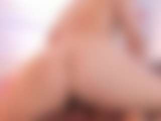 Veronica-Garcia's Live Sex Cam Show