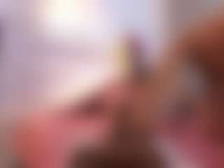 Veronica-Garcia's Live Sex Cam Show