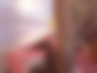 Veronica-Garcia's Live Sex Cam Show