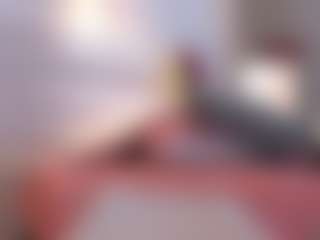 Veronica-Garcia's Live Sex Cam Show